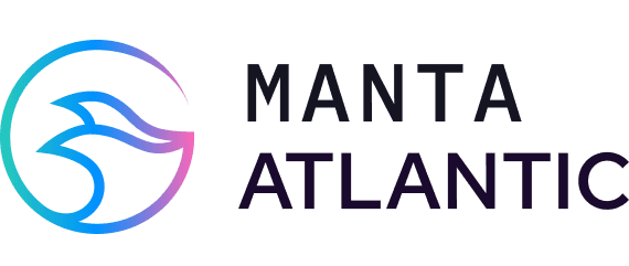 Manta Atlantic